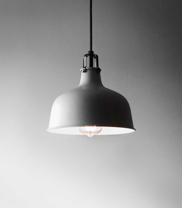 Hartek Lamp